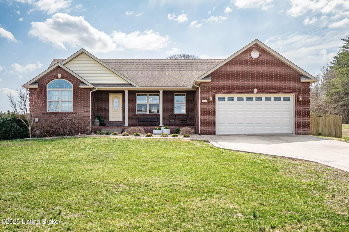 Elizabethtown, KY 42701,16 Brentwood Dr