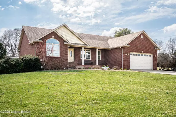Elizabethtown, KY 42701,16 Brentwood Dr