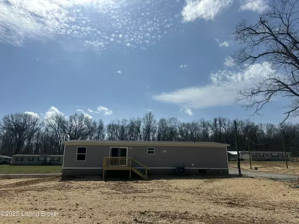 Brandenburg, KY 40108,150 McDonald Drive Dr
