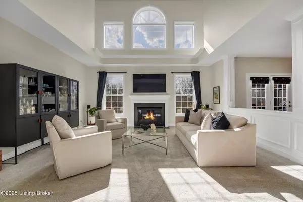 Prospect, KY 40059,5805 Laurel Ln