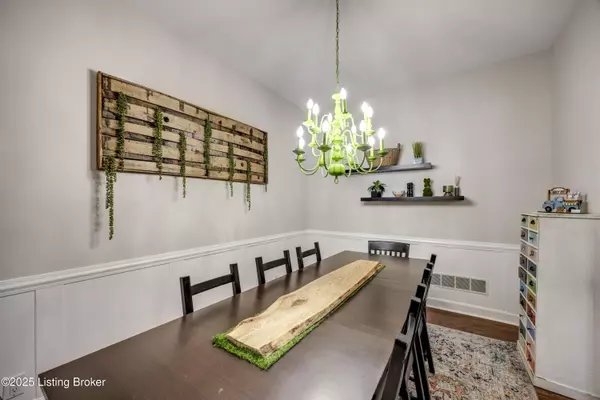 Bardstown, KY 40004,3140 Yorkshire Dr