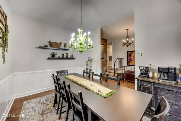 Bardstown, KY 40004,3140 Yorkshire Dr