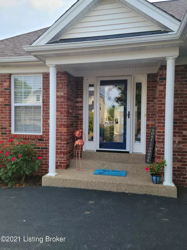 Prospect, KY 40059,1704 Anchorage Ct