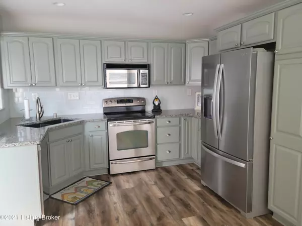 Prospect, KY 40059,1704 Anchorage Ct