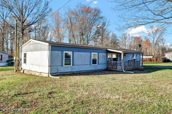 Shepherdsville, KY 40165,115 Woodland Dr