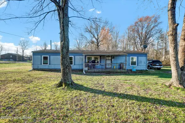 Shepherdsville, KY 40165,115 Woodland Dr