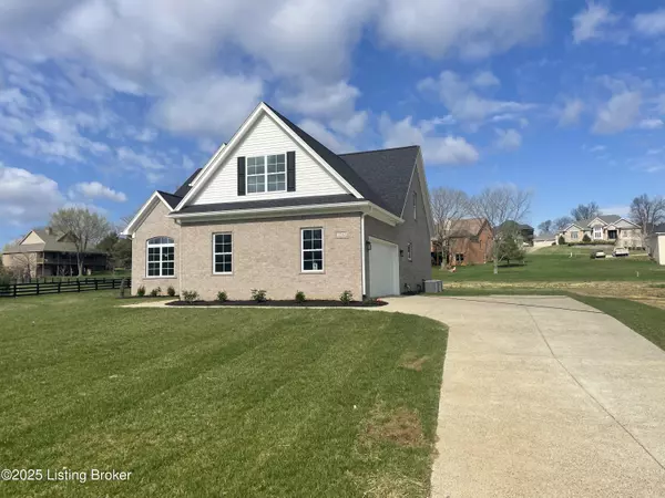 Fisherville, KY 40023,3542 Hochstrasser Rd