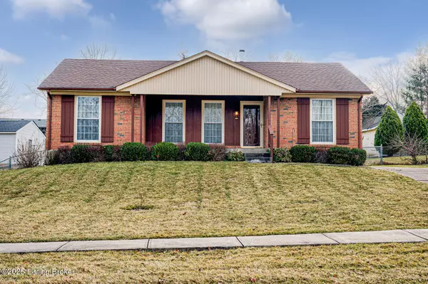 Crestwood, KY 40014,7513 E Orchard Grass Blvd