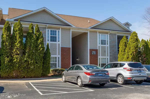 Louisville, KY 40291,10200 Deer Vista Dr #UNIT 203