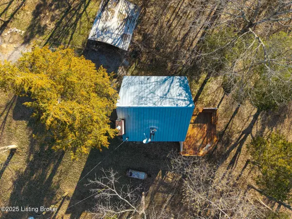 Lockport, KY 40036,26 Carters Rd