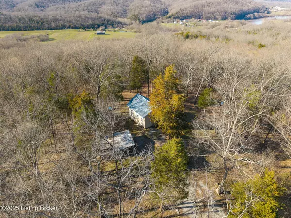 Lockport, KY 40036,0 Harpers Ferry Rd