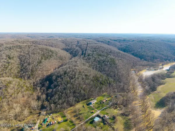 Lockport, KY 40036,0 Harpers Ferry Rd
