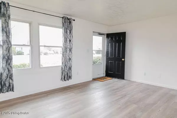 Hanover, IN 47243,317 Hickory Dr