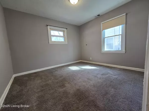 Louisville, KY 40211,2312 S 35th St