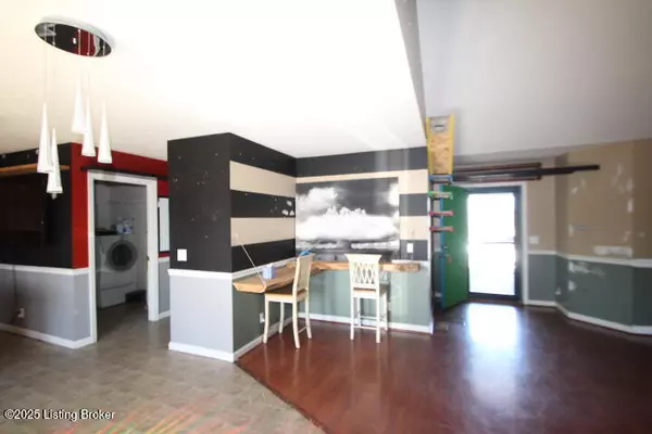 Lawrenceburg, KY 40342,3104 Fawn Leap Dr