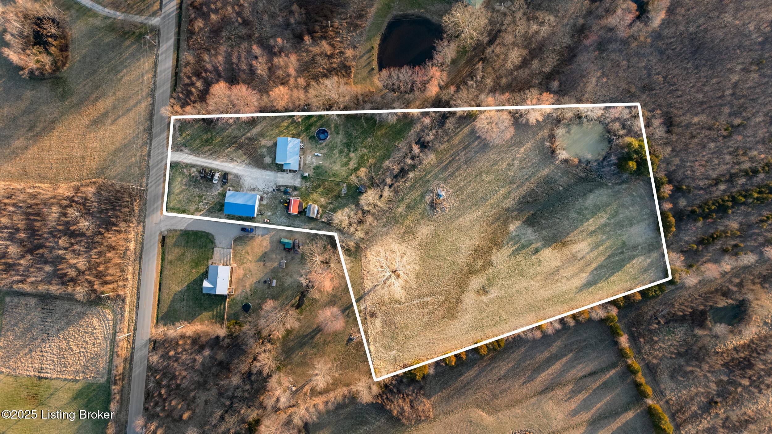 Lebanon Junction, KY 40150,4618 Beech Grove Rd