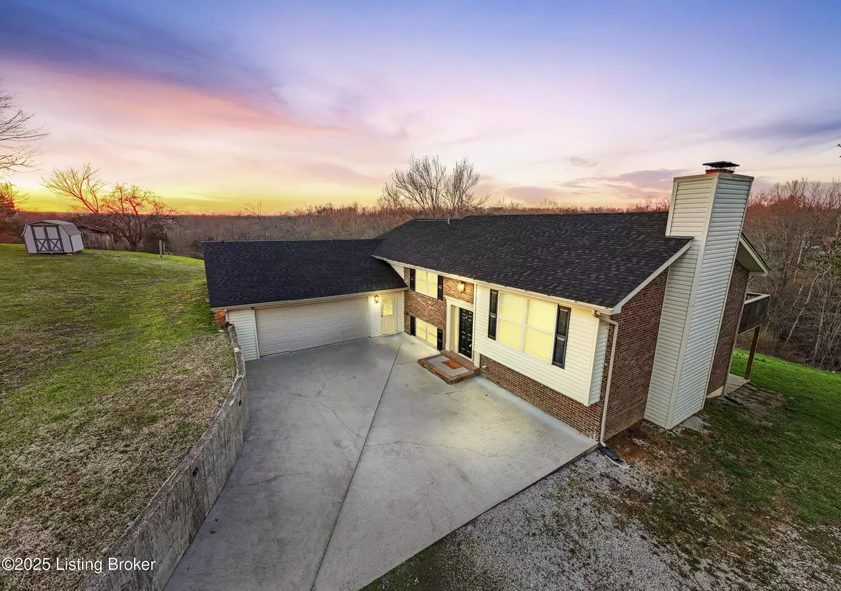 Lawrenceburg, KY 40342,2314 Alton Station Rd