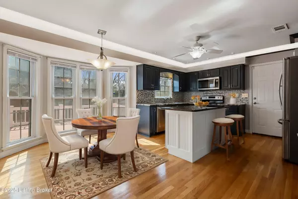 Louisville, KY 40223,501 Medina WAY