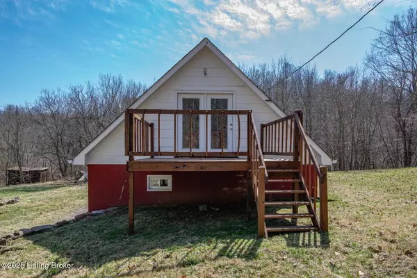 Bonnieville, KY 42713,2331 Wright Lane Ln