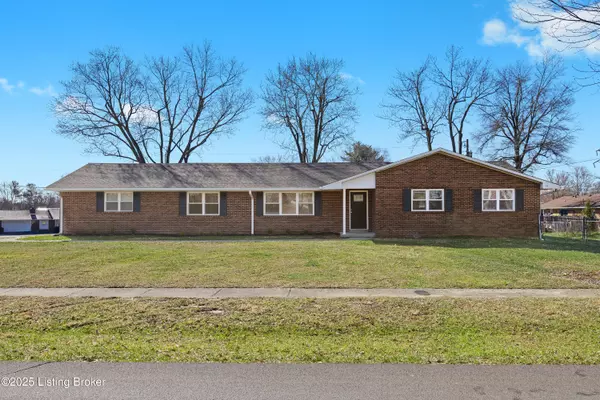 644 Wilma Ave,  Radcliff,  KY 40160