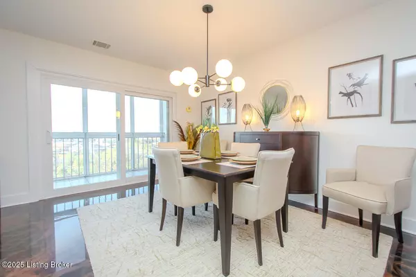 Louisville, KY 40241,5100 US 42 #1011