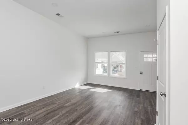 Louisville, KY 40212,206 N 26th St