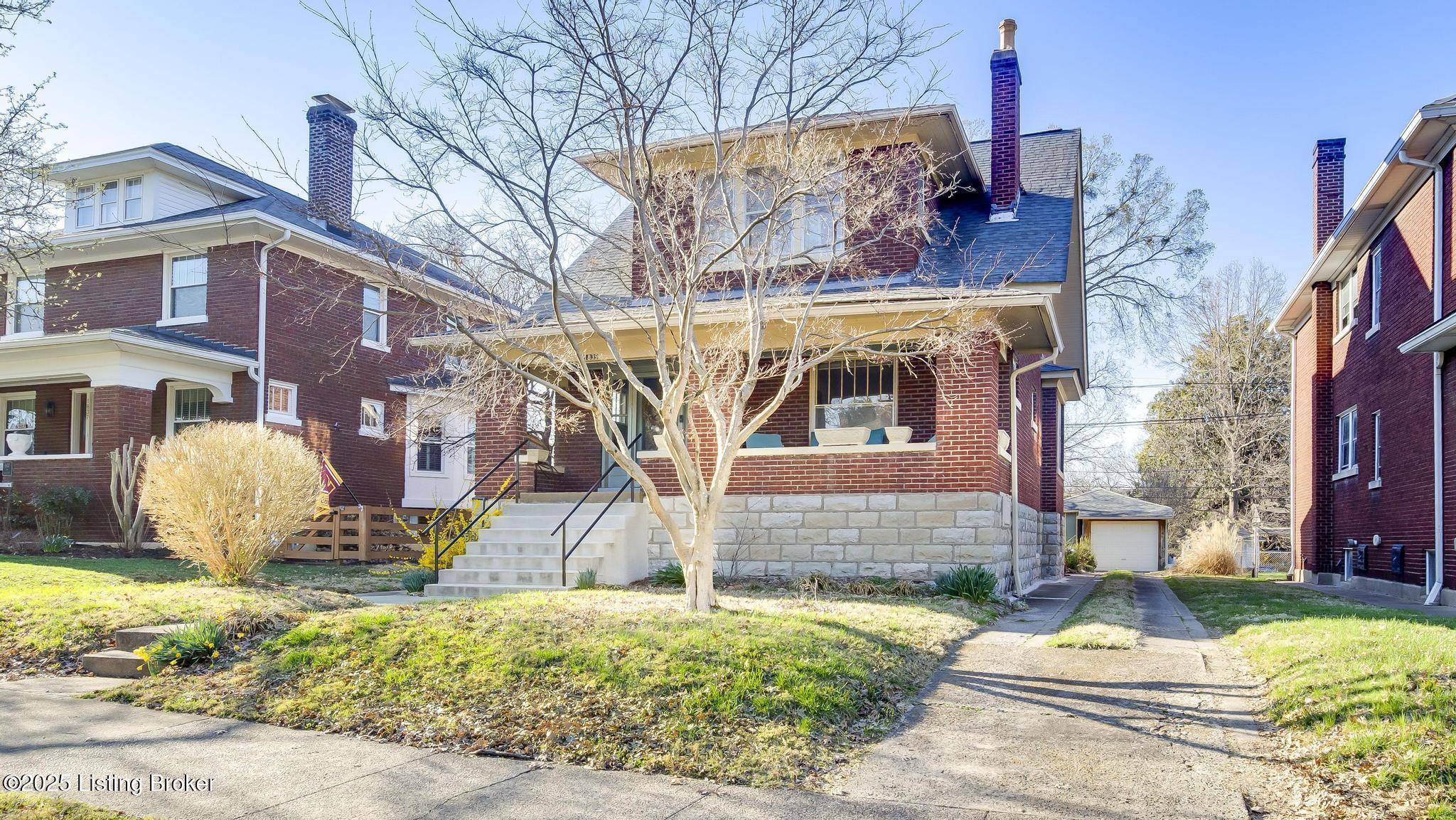 Louisville, KY 40205,1839 Alfresco Pl