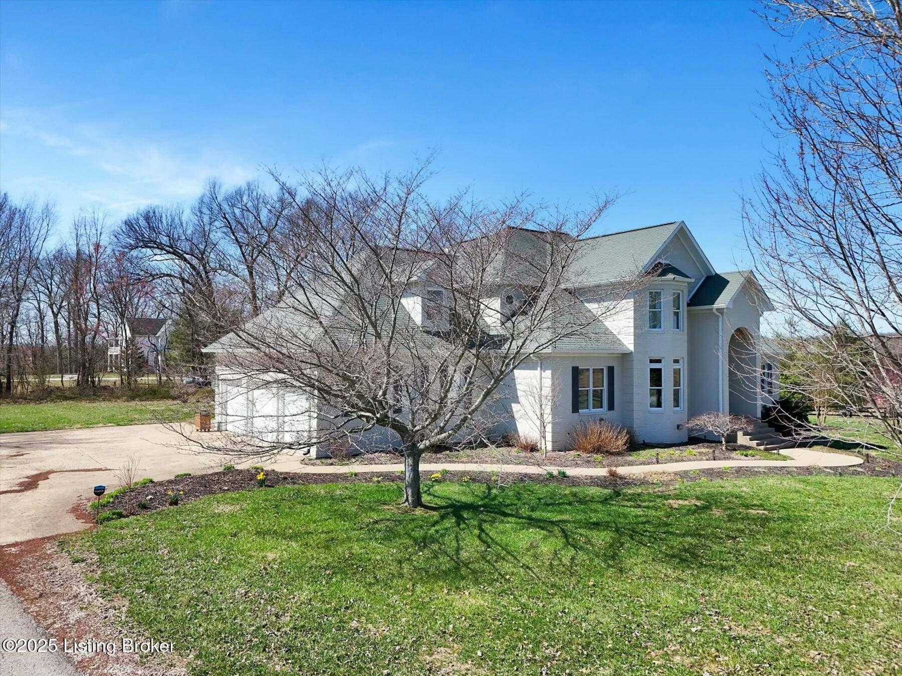Brandenburg, KY 40108,325 Kirchdorfer Rd
