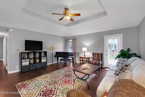 Mt Washington, KY 40047,238 Jasper Ln