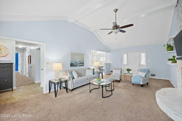 Louisville, KY 40222,1000 Washburn Ave