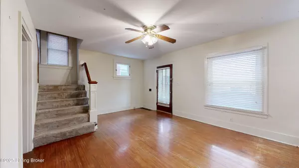 Louisville, KY 40205,1625 Bonnycastle Ave