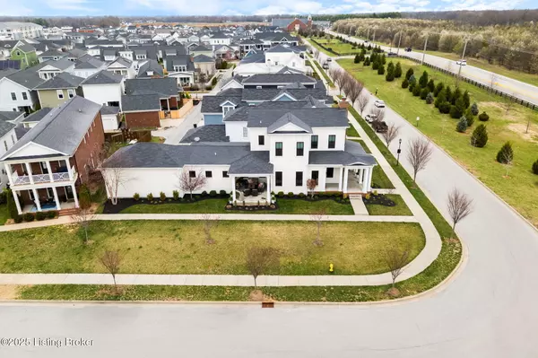 Prospect, KY 40059,11000 Monkshood Dr