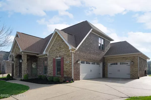 Prospect, KY 40059,1928 Rivers Landing Dr