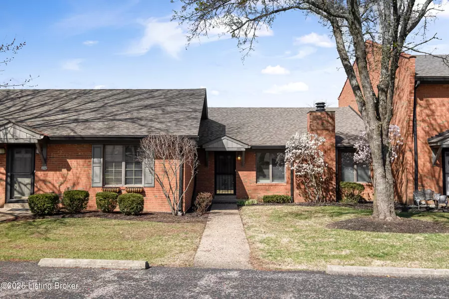 5012 Marina CV, Prospect, KY 40059