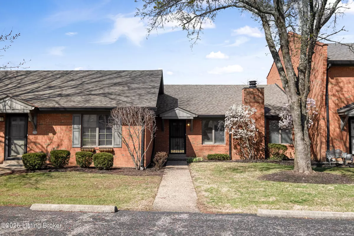 Prospect, KY 40059,5012 Marina CV