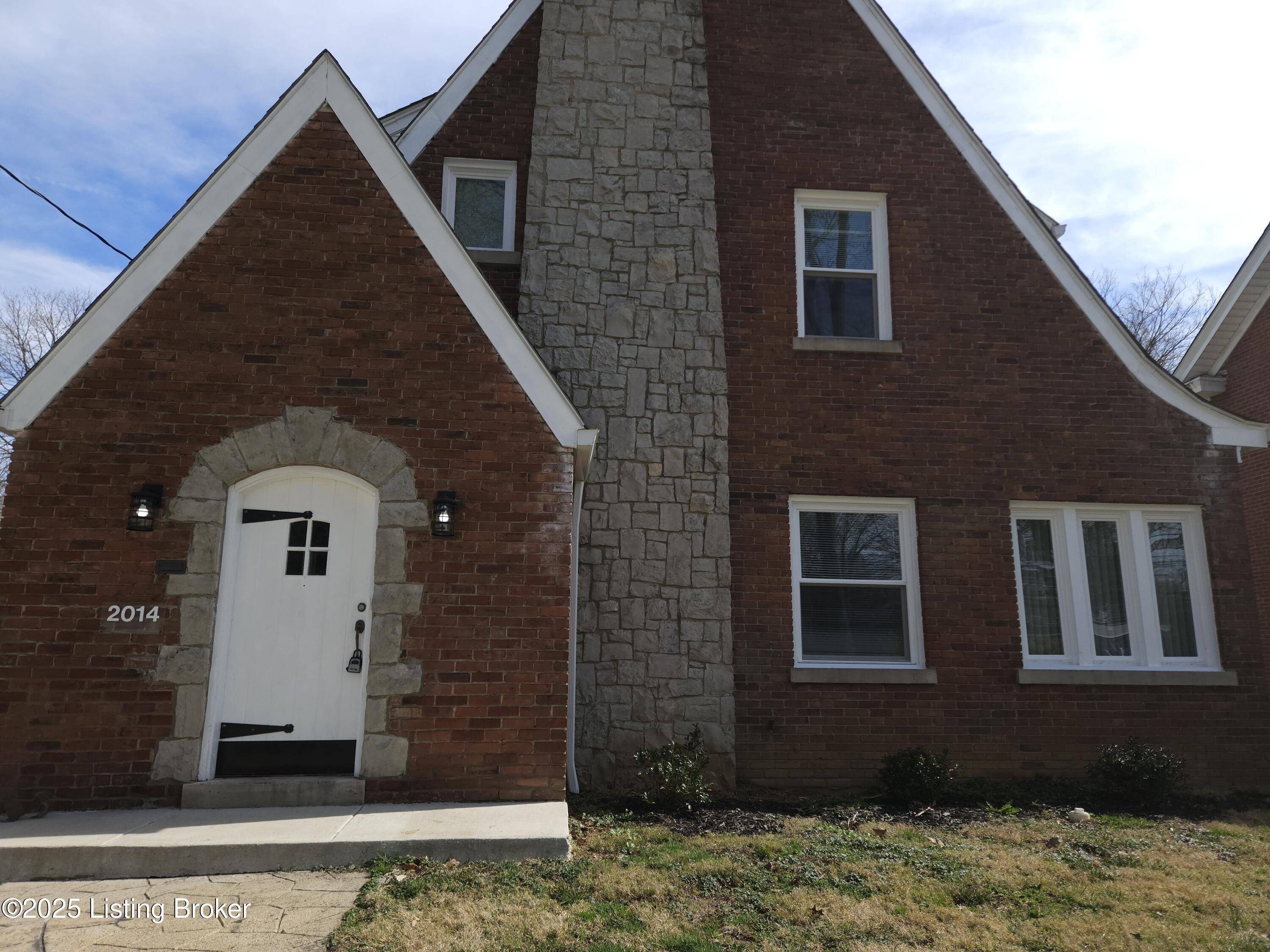 2014 Emerson Ave, Louisville, KY 40205