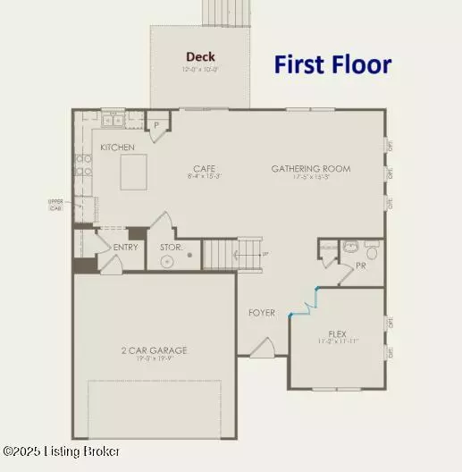 Louisville, KY 40291,7608 Fair Ln