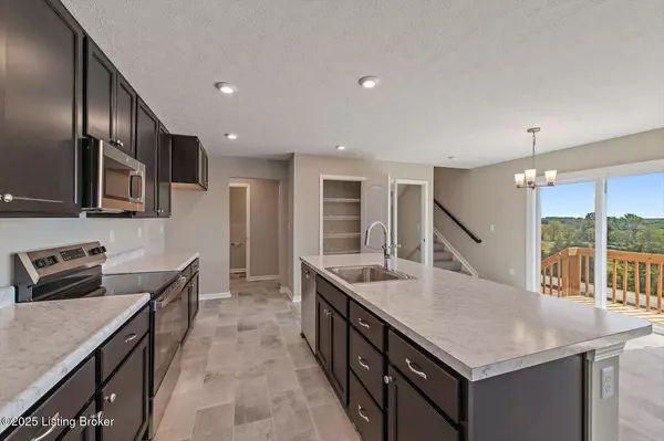 Mt Washington, KY 40047,119 Marigold WAY