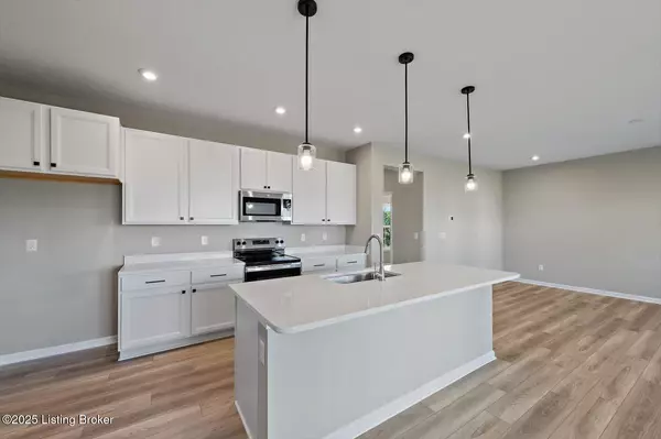 Louisville, KY 40291,9925 Gale St