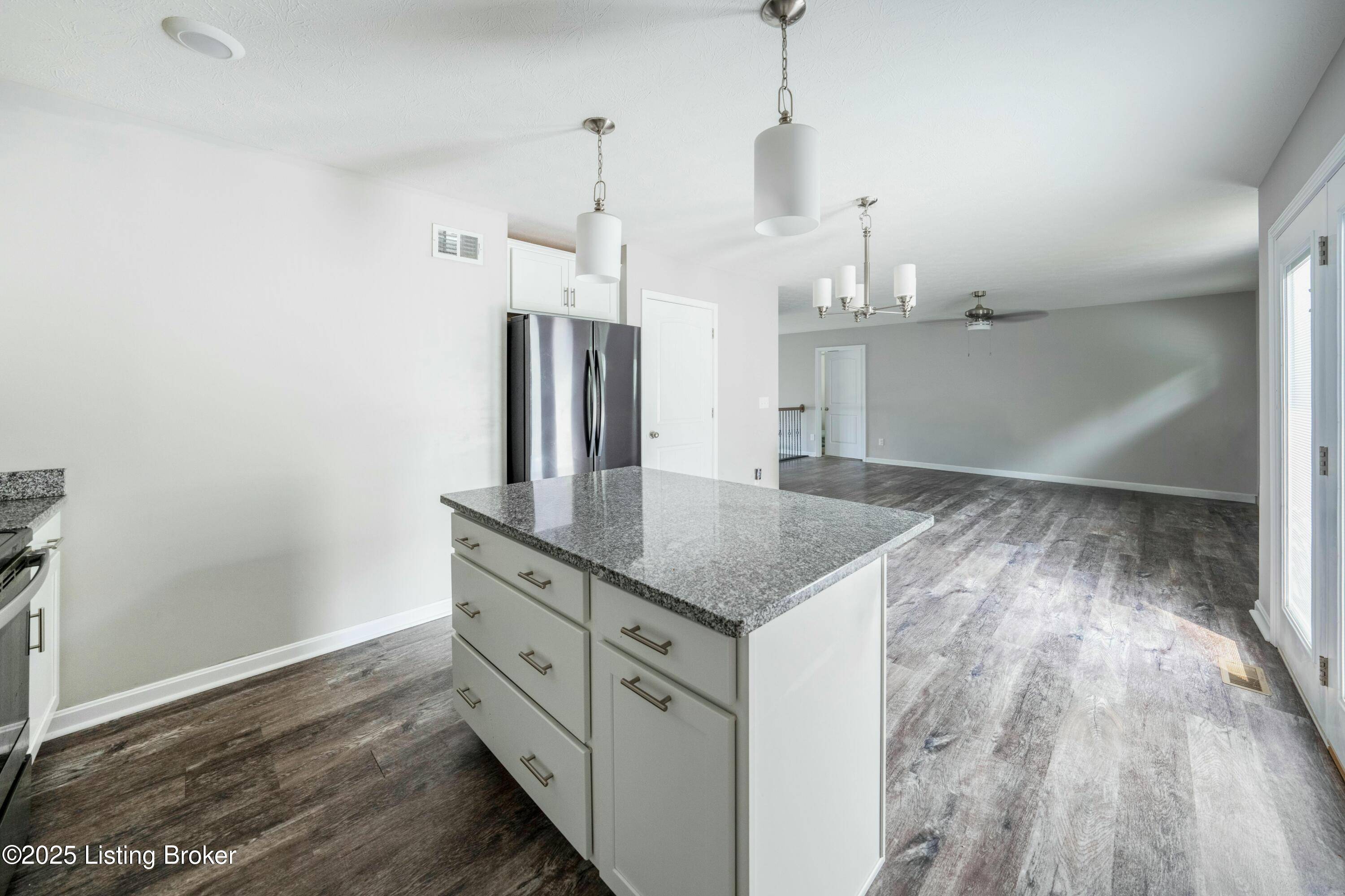 Louisville, KY 40272,12625 Orell Station Pl