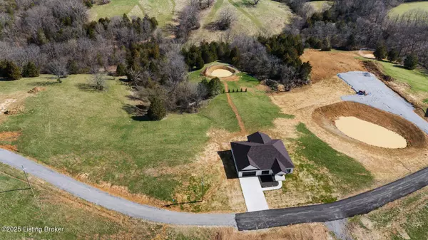 Sanders, KY 41083,108 Sunny Ln