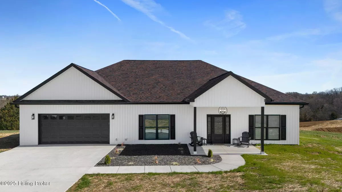 Sanders, KY 41083,108 Sunny Ln