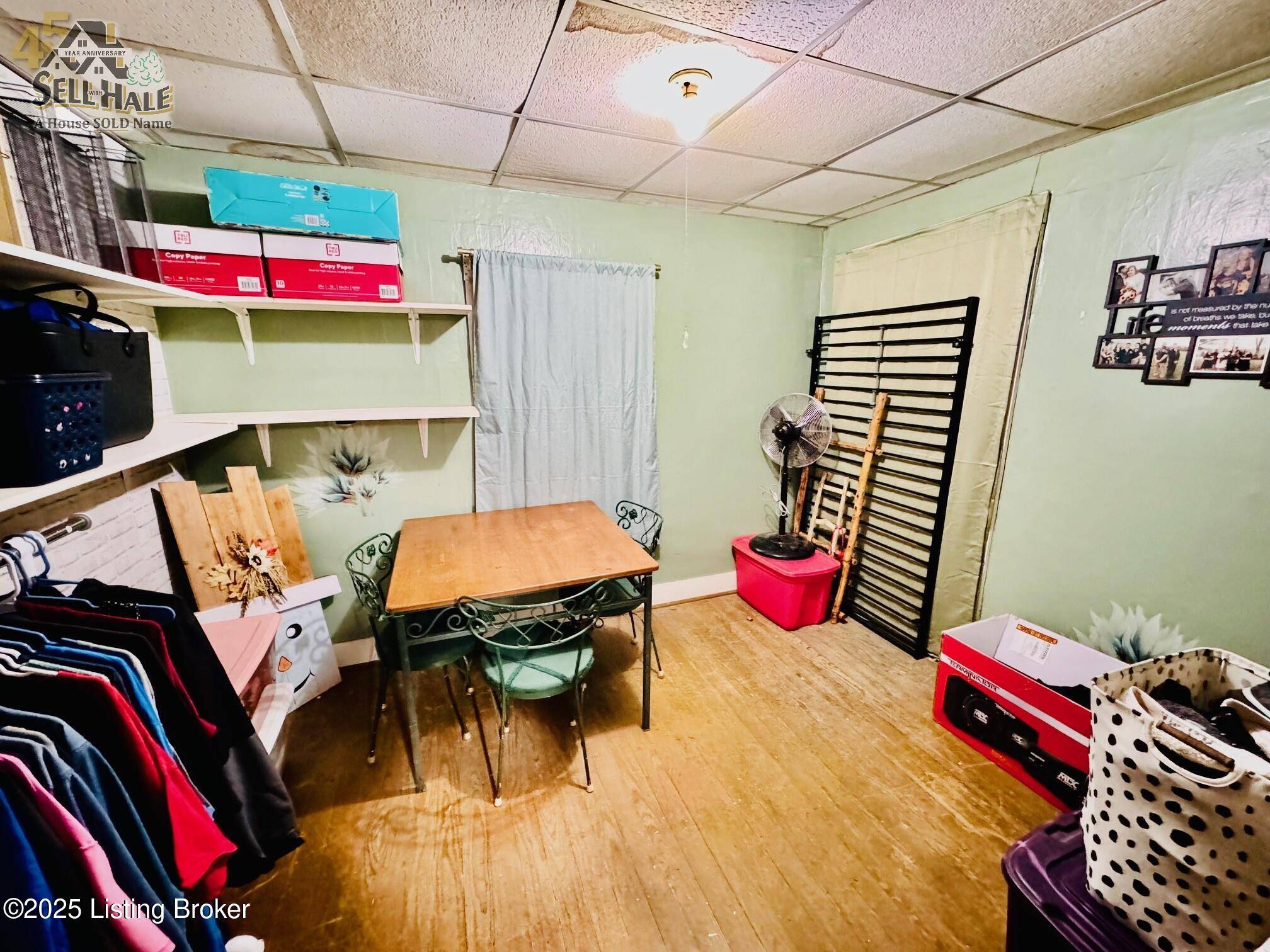 Mackville, KY 40040,10616 Main St