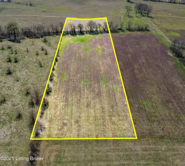 Shelbyville, KY 40065,Tract 106 Stallard Springs North