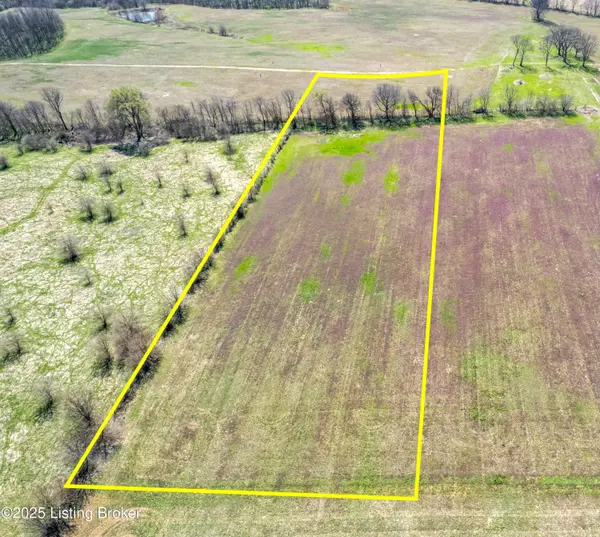 Shelbyville, KY 40065,Tract 106 Stallard Springs North