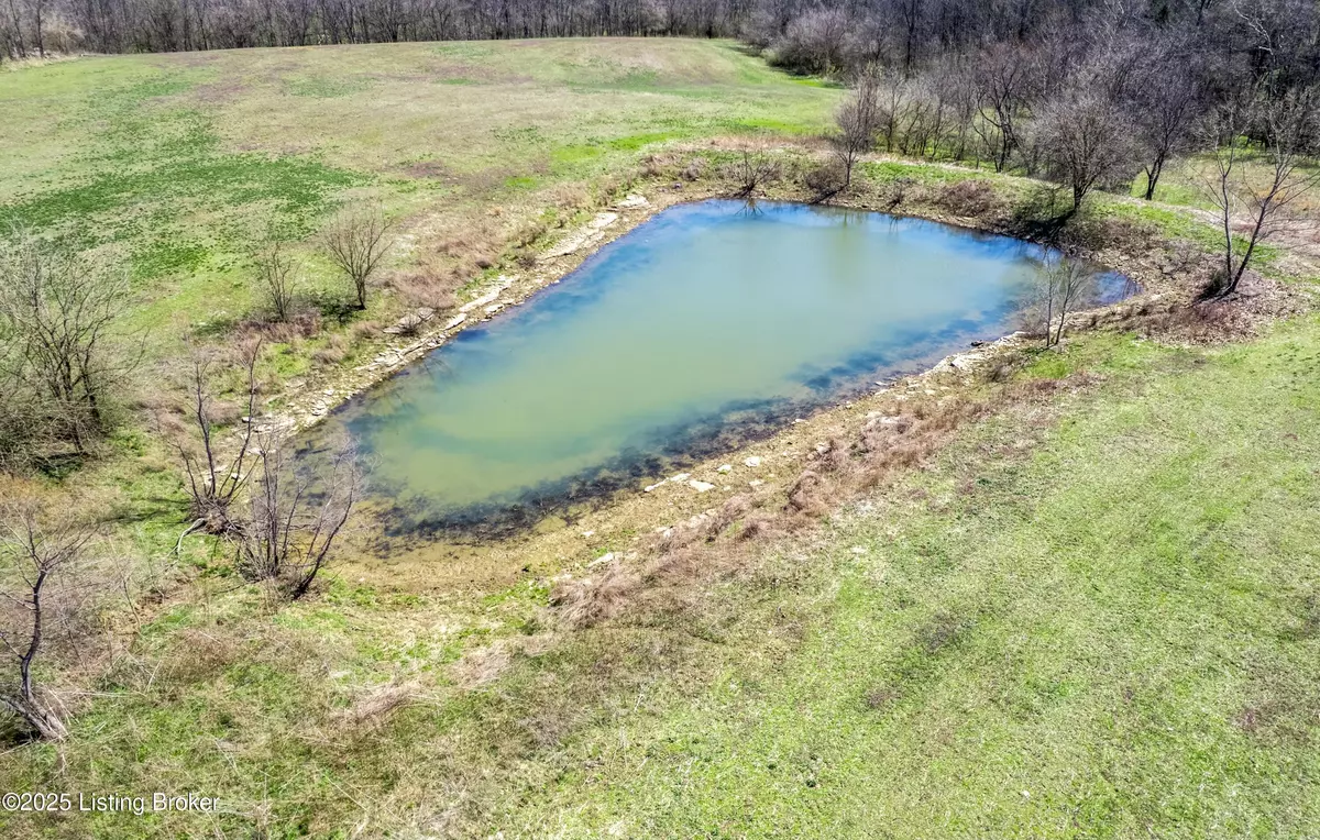 Shelbyville, KY 40065,Tract 96 Stallard Springs North