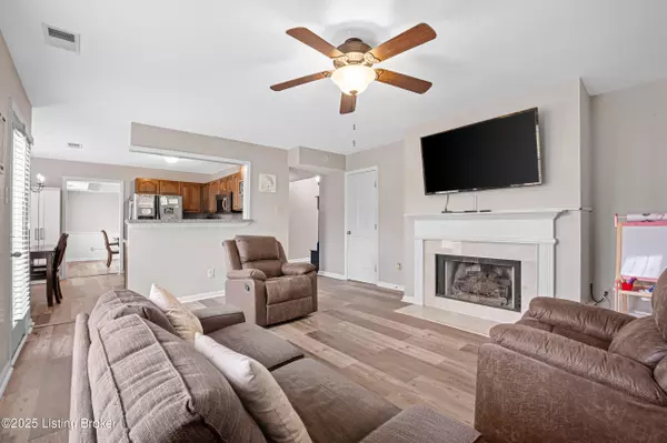 Versailles, KY 40383,513 Tincher Dr