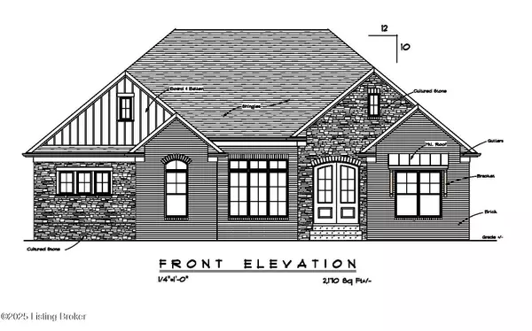 Fisherville, KY 40023,3303 Catalpa Farms Dr