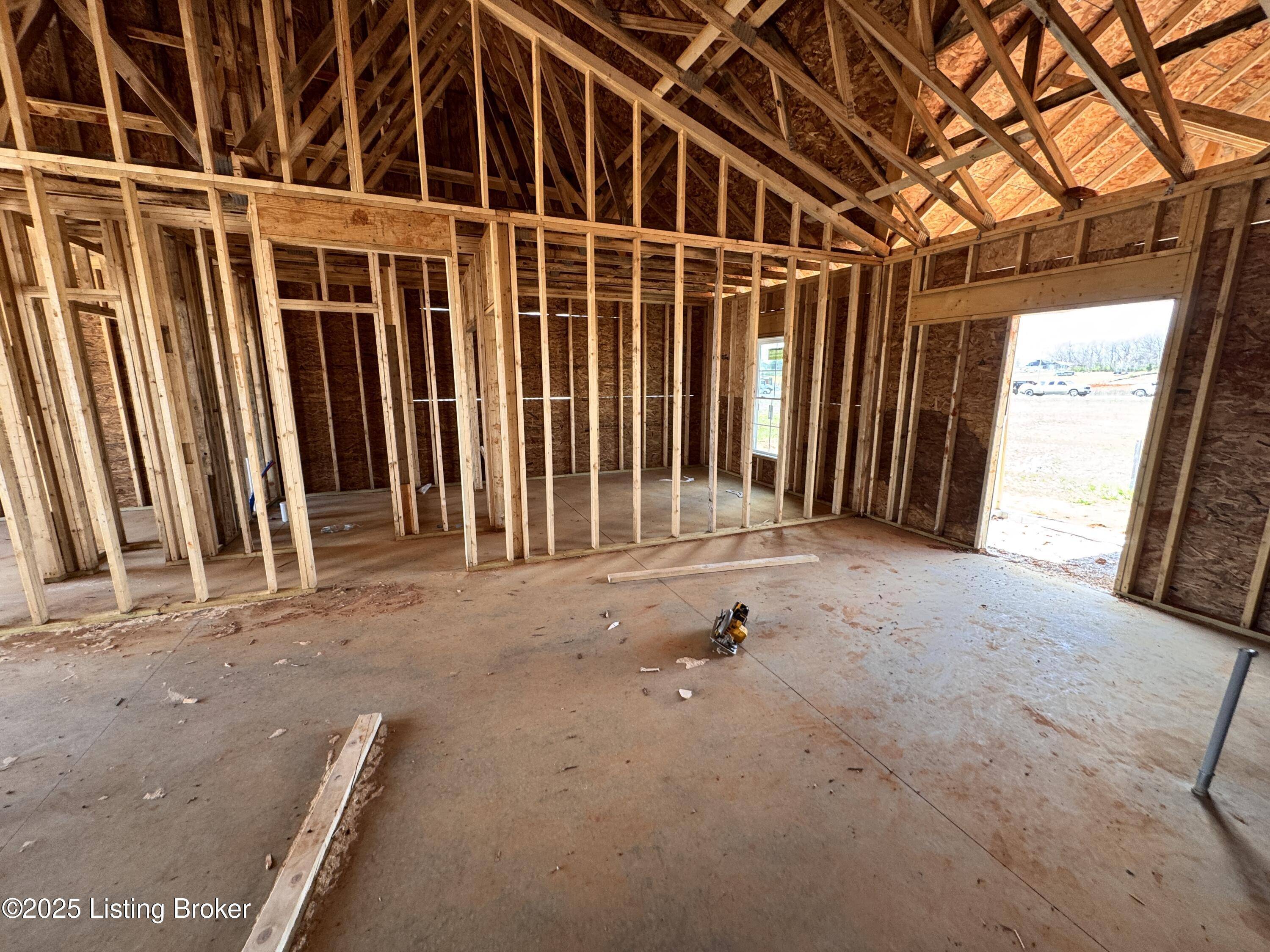 Brandenburg, KY 40108,26 Robert Allen Ln