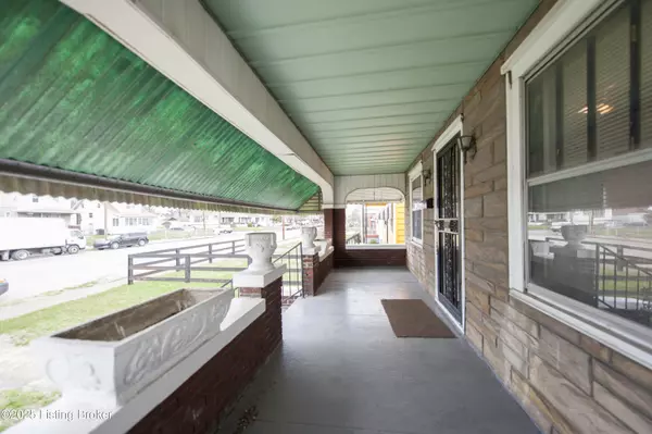 Louisville, KY 40211,1125 Cecil Ave